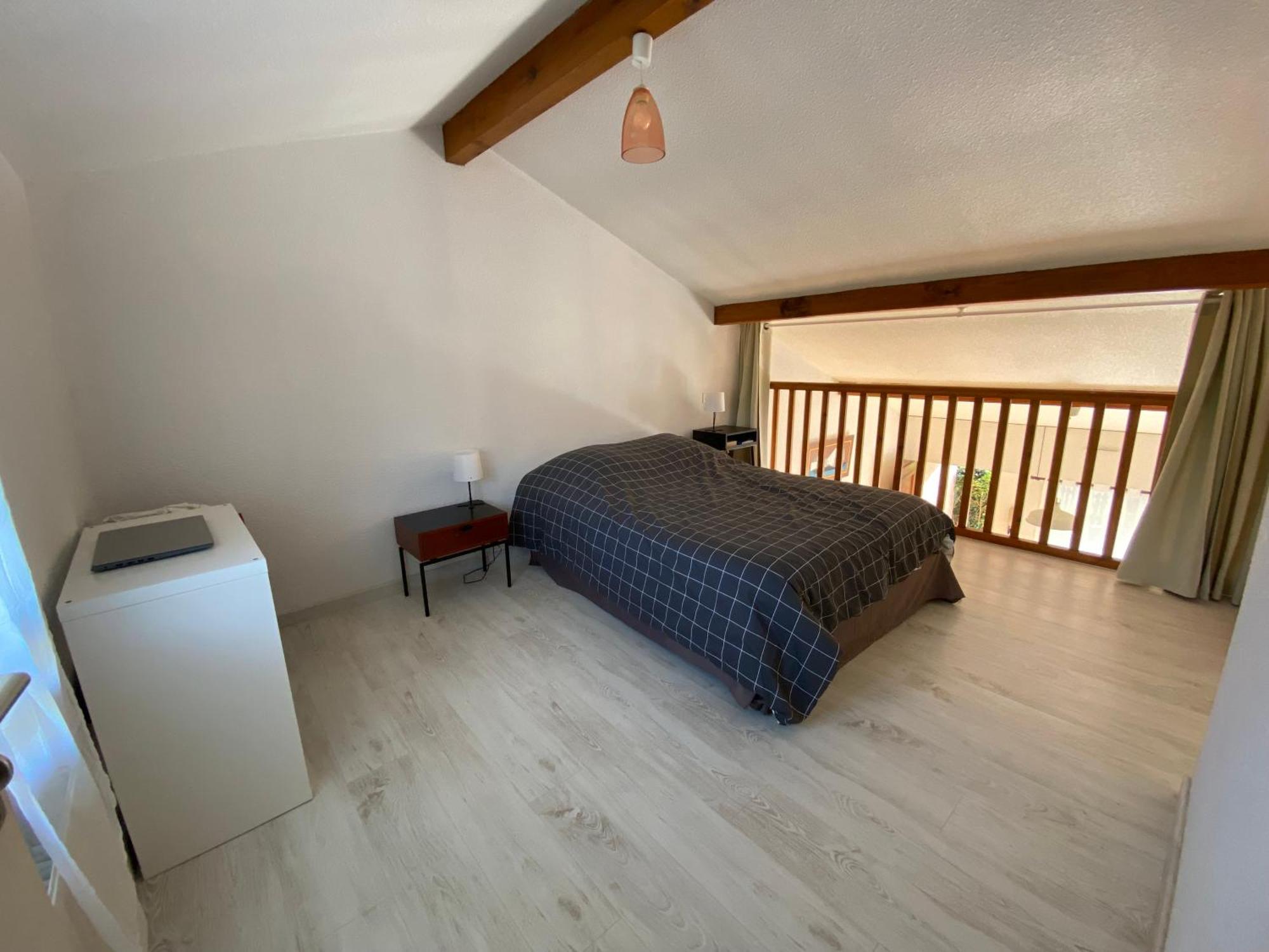 Maison Classee Avec Jardinets A 800M De La Plage กัปเบรอตง ภายนอก รูปภาพ