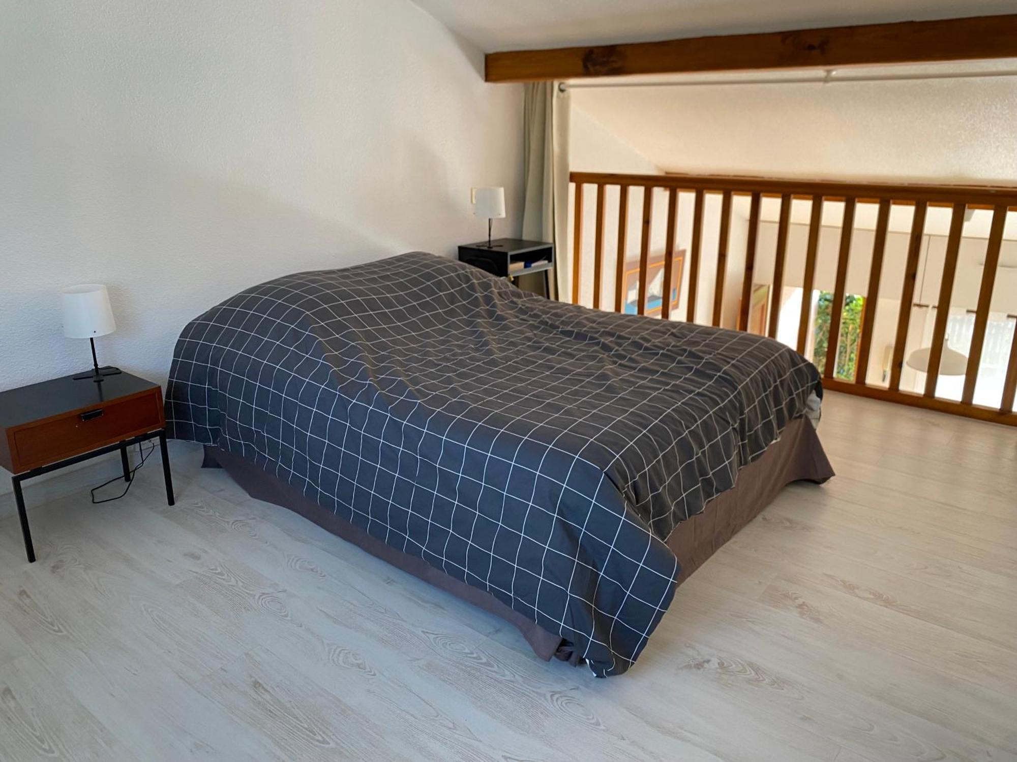 Maison Classee Avec Jardinets A 800M De La Plage กัปเบรอตง ภายนอก รูปภาพ