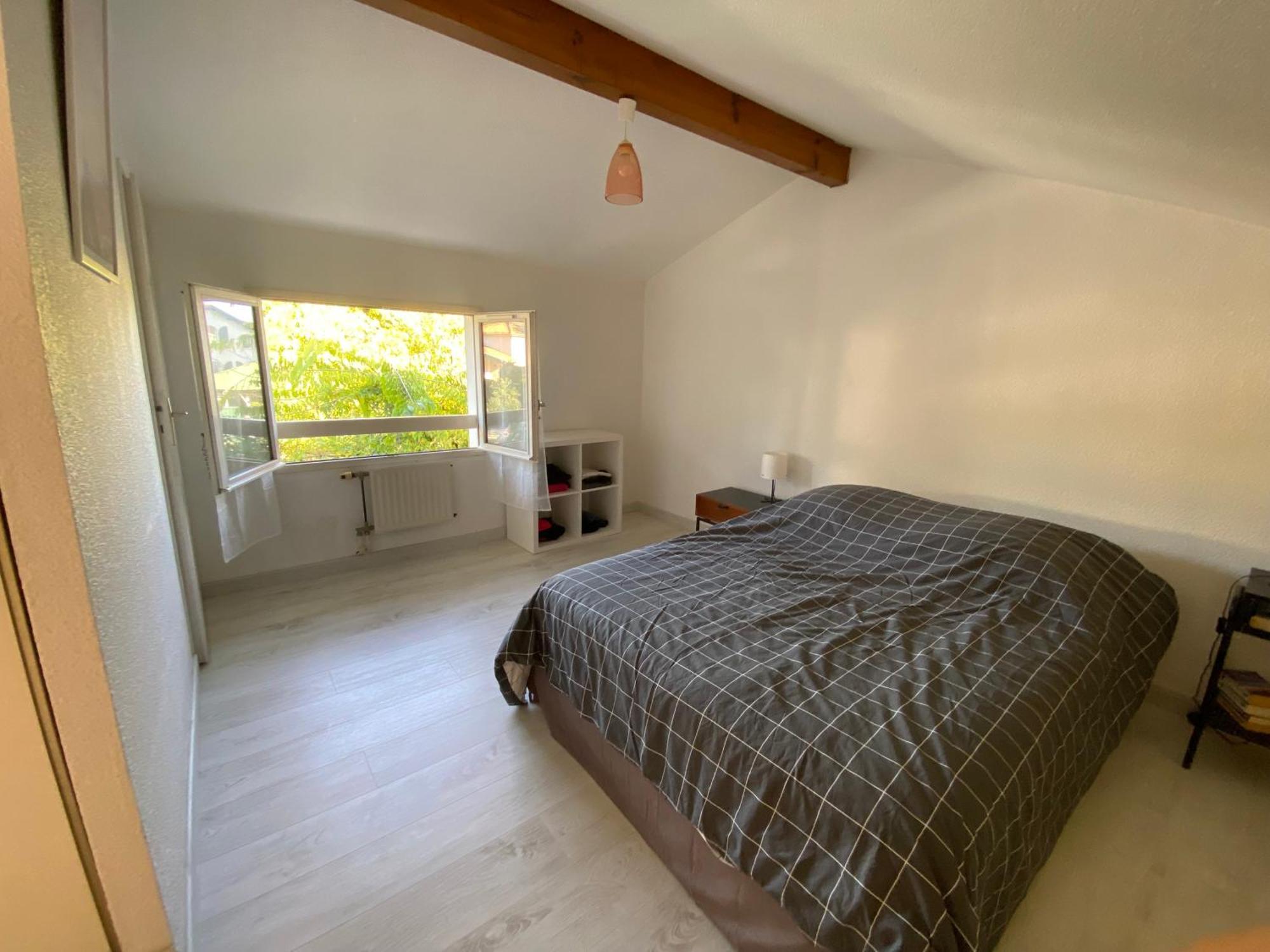 Maison Classee Avec Jardinets A 800M De La Plage กัปเบรอตง ภายนอก รูปภาพ