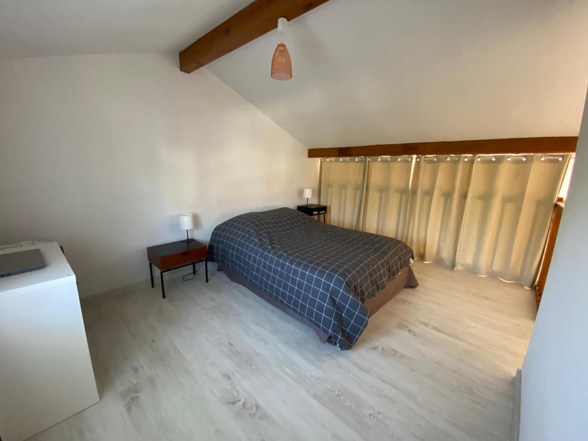 Maison Classee Avec Jardinets A 800M De La Plage กัปเบรอตง ภายนอก รูปภาพ